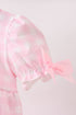 pink-mallard-applique-gingham-bubble-sophias-style-3