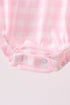 pink-mallard-applique-gingham-bubble-sophias-style-4