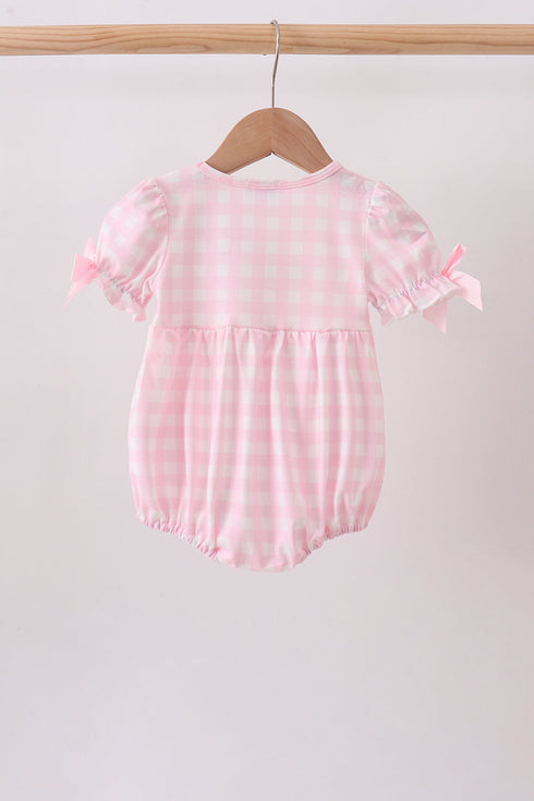 pink-mallard-applique-gingham-bubble-sophias-style-5