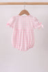 pink-mallard-applique-gingham-bubble-sophias-style-5