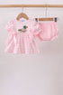pink-mallard-applique-gingham-bloomer-set-sophias-stylebaby-1