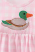 pink-mallard-applique-gingham-bloomer-set-sophias-style-2