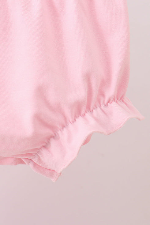 pink-mallard-applique-gingham-bloomer-set-sophias-style-3