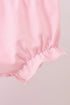 pink-mallard-applique-gingham-bloomer-set-sophias-style-3