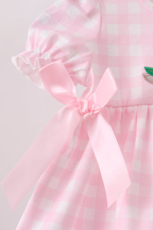 pink-mallard-applique-gingham-bloomer-set-sophias-style-4