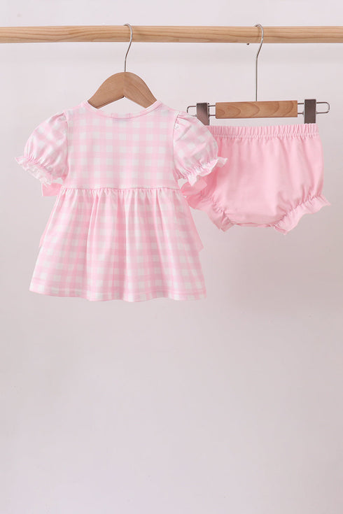 pink-mallard-applique-gingham-bloomer-set-sophias-style-5