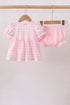 pink-mallard-applique-gingham-bloomer-set-sophias-style-5