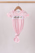 pink-mallard-embroidery-gown-sophias-stylebaby-1