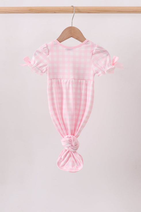 pink-mallard-embroidery-gown-sophias-style-2