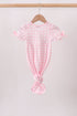 pink-mallard-embroidery-gown-sophias-style-2