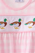 pink-mallard-embroidery-gown-sophias-style-3