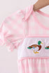 pink-mallard-embroidery-gown-sophias-style-4