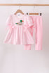 pink-mallard-applique-pants-set-sophias-styleSet-1