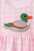 pink-mallard-applique-pants-set-sophias-style-2