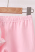 pink-mallard-applique-pants-set-sophias-style-3
