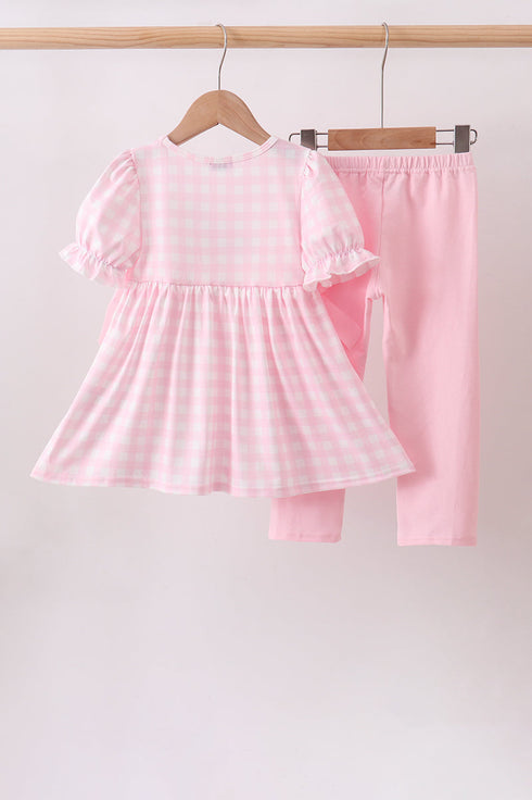 pink-mallard-applique-pants-set-sophias-style-5