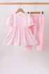 pink-mallard-applique-pants-set-sophias-style-5