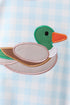 blue-mallard-applique-gingham-bubble-sophias-style-2