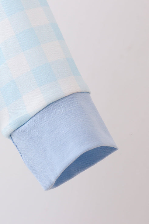 blue-mallard-applique-gingham-bubble-sophias-style-3