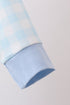 blue-mallard-applique-gingham-bubble-sophias-style-3