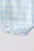 blue-mallard-applique-gingham-bubble-sophias-style-4