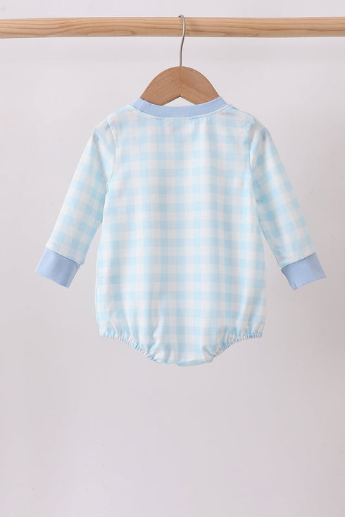 blue-mallard-applique-gingham-bubble-sophias-style-5