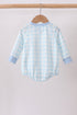 blue-mallard-applique-gingham-bubble-sophias-style-5