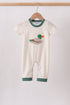 brown-stripe-mallard-applique-romper-sophias-stylebaby-1