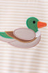 brown-stripe-mallard-applique-romper-sophias-style-2