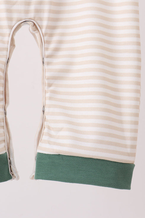 brown-stripe-mallard-applique-romper-sophias-style-3