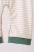 brown-stripe-mallard-applique-romper-sophias-style-3