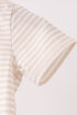 brown-stripe-mallard-applique-romper-sophias-style-4