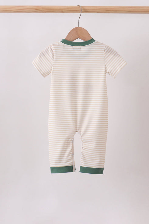brown-stripe-mallard-applique-romper-sophias-style-5