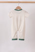 brown-stripe-mallard-applique-romper-sophias-style-5