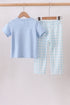 blue-mallard-applique-gingham-pants-set-sophias-style-2