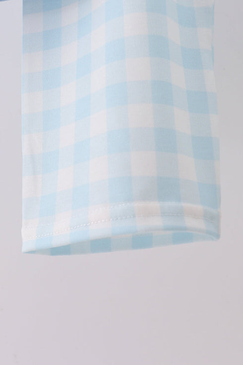 blue-mallard-applique-gingham-pants-set-sophias-style-5