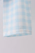 blue-mallard-applique-gingham-pants-set-sophias-style-5