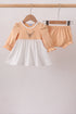 beige-deer-embroidery-bloomer-set-sophias-stylebaby-1