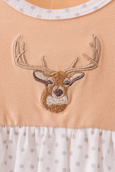 beige-deer-embroidery-bloomer-set-sophias-style-2