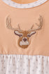 beige-deer-embroidery-bloomer-set-sophias-style-2