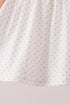 beige-deer-embroidery-bloomer-set-sophias-style-3
