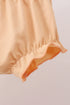 beige-deer-embroidery-bloomer-set-sophias-style-4