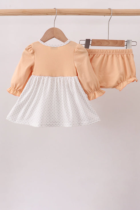 beige-deer-embroidery-bloomer-set-sophias-style-6