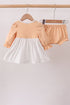 beige-deer-embroidery-bloomer-set-sophias-style-6