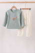 sage-deer-embroidery-pants-set-sophias-styleSet-1