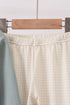 sage-deer-embroidery-pants-set-sophias-style-3
