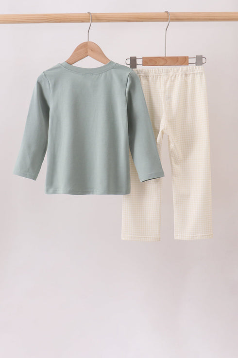 sage-deer-embroidery-pants-set-sophias-style-5