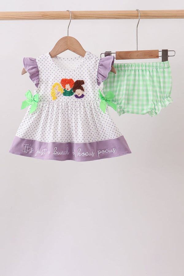 purple-hocus-pocus-french-knot-ruffle-bloomer-set-sophias-stylebaby-1