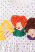 purple-hocus-pocus-french-knot-ruffle-bloomer-set-sophias-style-4