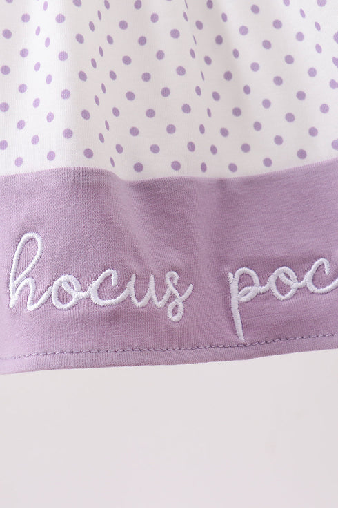 purple-hocus-pocus-french-knot-ruffle-bloomer-set-sophias-style-3